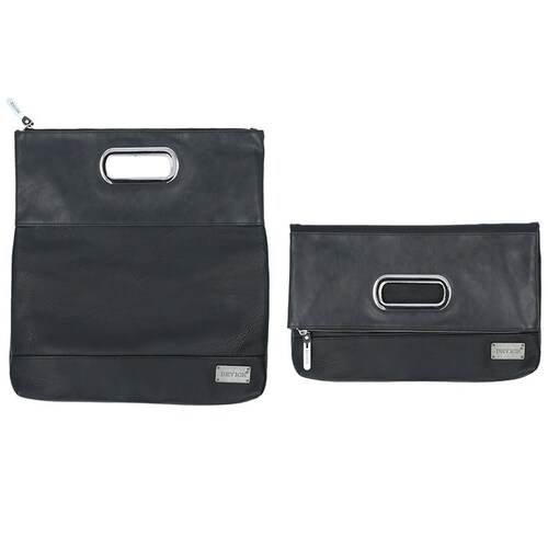 �N���b�`�o�b�O ������ �����Y �ʔ� �u�����h DEVICE �f�o�C�X DHG70039 �N���b�`�o�b�N �Z�J���h�o�b�O �Z�J���h�o�b�N �p�[�e�B�[ Shade �������� �o�b�O ���i�g�� �t�F�C�N��_3