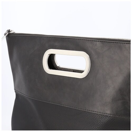 �N���b�`�o�b�O ������ �����Y �ʔ� �u�����h DEVICE �f�o�C�X DHG70039 �N���b�`�o�b�N �Z�J���h�o�b�O �Z�J���h�o�b�N �p�[�e�B�[ Shade �������� �o�b�O ���i�g�� �t�F�C�N��_5