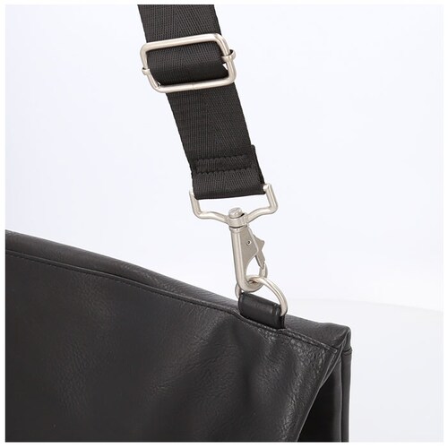 �N���b�`�o�b�O ������ �����Y �ʔ� �u�����h DEVICE �f�o�C�X DHG70039 �N���b�`�o�b�N �Z�J���h�o�b�O �Z�J���h�o�b�N �p�[�e�B�[ Shade �������� �o�b�O ���i�g�� �t�F�C�N��_11