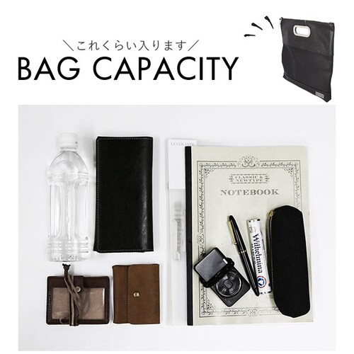 �N���b�`�o�b�O ������ �����Y �ʔ� �u�����h DEVICE �f�o�C�X DHG70039 �N���b�`�o�b�N �Z�J���h�o�b�O �Z�J���h�o�b�N �p�[�e�B�[ Shade �������� �o�b�O ���i�g�� �t�F�C�N��_12