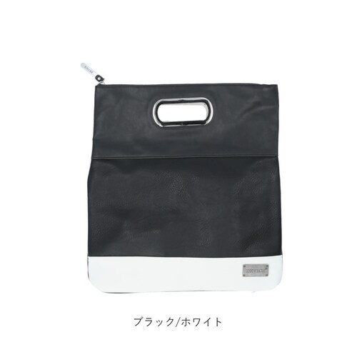 �N���b�`�o�b�O ������ �����Y �ʔ� �u�����h DEVICE �f�o�C�X DHG70039 �N���b�`�o�b�N �Z�J���h�o�b�O �Z�J���h�o�b�N �p�[�e�B�[ Shade �������� �o�b�O ���i�g�� �t�F�C�N��_14