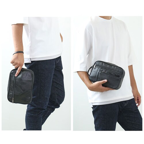 �Z�J���h�o�b�O �����Y �ʔ� �N���b�`�o�b�O �o�b�O �o�b�N �Z�J���h�o�b�N �����v �r�v �v ������t�� �� ���΂� �J�o�� �V���v�� �n���h���t�� �u���b�N �� �R���p�N�g ��l ������� �M�t�g_2