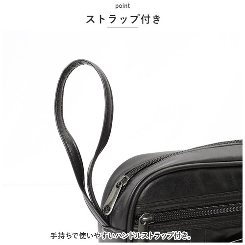 �Z�J���h�o�b�O �����Y �ʔ� �N���b�`�o�b�O �o�b�O �o�b�N �Z�J���h�o�b�N �����v �r�v �v ������t�� �� ���΂� �J�o�� �V���v�� �n���h���t�� �u���b�N �� �R���p�N�g ��l ������� �M�t�g_6