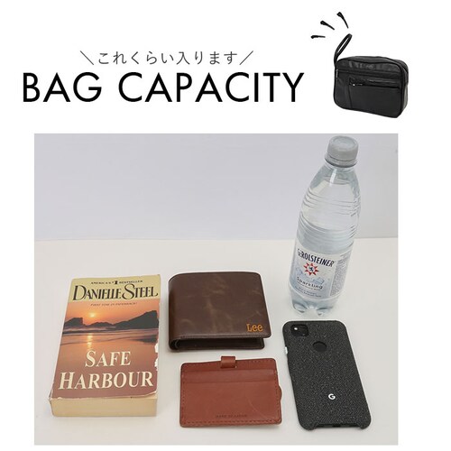 �Z�J���h�o�b�O �����Y �ʔ� �N���b�`�o�b�O �o�b�O �o�b�N �Z�J���h�o�b�N �����v �r�v �v ������t�� �� ���΂� �J�o�� �V���v�� �n���h���t�� �u���b�N �� �R���p�N�g ��l ������� �M�t�g_8