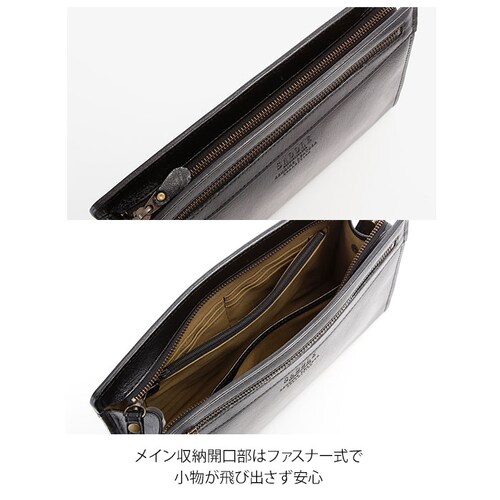 �Z�J���h�o�b�O �����Y �v �ʔ� ������� 50�� 60�� ���U�[ �o�b�N ���΂� �� ���̓� �v���[���g �h�V�̓� �M�t�g �V���v�� �{�v �Љ�l �R���p�N�g �Z�J���h�o�b�N �c�� ��l �N���b�`�o_4