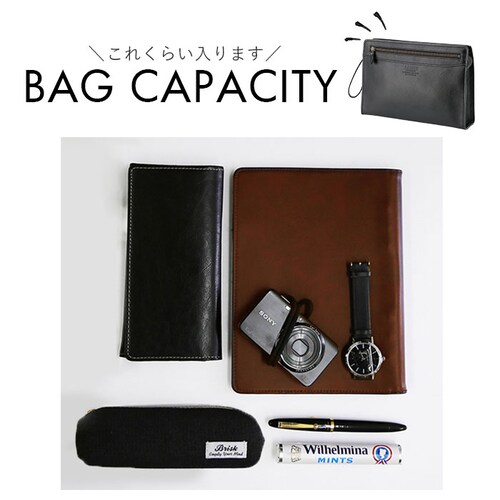 �Z�J���h�o�b�O �����Y �v �ʔ� ������� 50�� 60�� ���U�[ �o�b�N ���΂� �� ���̓� �v���[���g �h�V�̓� �M�t�g �V���v�� �{�v �Љ�l �R���p�N�g �Z�J���h�o�b�N �c�� ��l �N���b�`�o_7