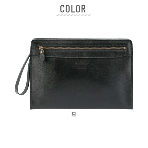 �Z�J���h�o�b�O �����Y �v �ʔ� ������� 50�� 60�� ���U�[ �o�b�N ���΂� �� ���̓� �v���[���g �h�V�̓� �M�t�g �V���v�� �{�v �Љ�l �R���p�N�g �Z�J���h�o�b�N �c�� ��l �N���b�`�o_9