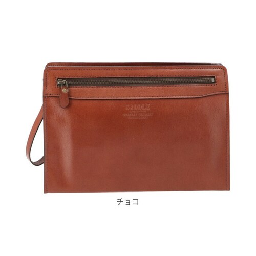 �Z�J���h�o�b�O �����Y �v �ʔ� ������� 50�� 60�� ���U�[ �o�b�N ���΂� �� ���̓� �v���[���g �h�V�̓� �M�t�g �V���v�� �{�v �Љ�l �R���p�N�g �Z�J���h�o�b�N �c�� ��l �N���b�`�o_10