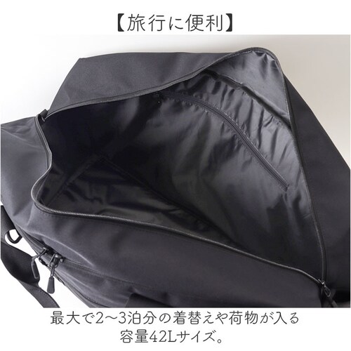 �J���S�[�� �o�b�O kangol 250-1506 �ʔ� �{�X�g���o�b�O �{�X�g���o�b�N ���s�o�b�O ���s�J�o�� �C�w���s ���|�� �V�����_�[ �u�����h �����Y ���f�B�[�X �傫�� 2��3�� �y�� �y_3