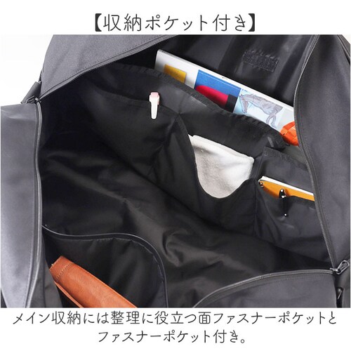 �J���S�[�� �o�b�O kangol 250-1506 �ʔ� �{�X�g���o�b�O �{�X�g���o�b�N ���s�o�b�O ���s�J�o�� �C�w���s ���|�� �V�����_�[ �u�����h �����Y ���f�B�[�X �傫�� 2��3�� �y�� �y_5