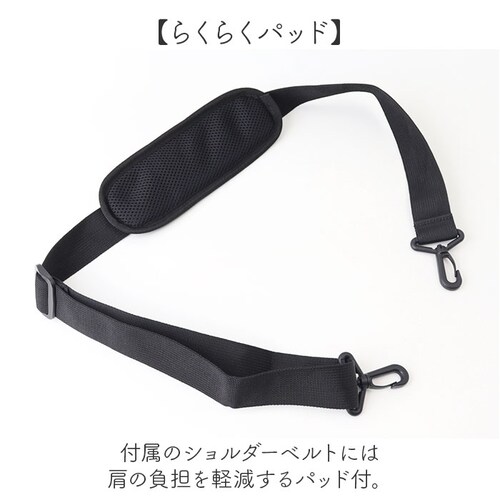 �J���S�[�� �o�b�O kangol 250-1506 �ʔ� �{�X�g���o�b�O �{�X�g���o�b�N ���s�o�b�O ���s�J�o�� �C�w���s ���|�� �V�����_�[ �u�����h �����Y ���f�B�[�X �傫�� 2��3�� �y�� �y_7