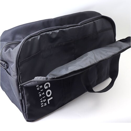 �J���S�[�� �o�b�O kangol 250-1506 �ʔ� �{�X�g���o�b�O �{�X�g���o�b�N ���s�o�b�O ���s�J�o�� �C�w���s ���|�� �V�����_�[ �u�����h �����Y ���f�B�[�X �傫�� 2��3�� �y�� �y_11