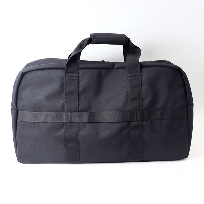BLACK カンゴール バッグ kangol 250-1506 通販 ボストンバッグ