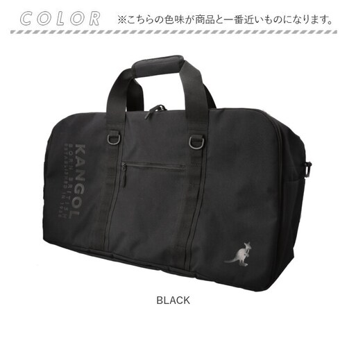 �J���S�[�� �o�b�O kangol 250-1506 �ʔ� �{�X�g���o�b�O �{�X�g���o�b�N ���s�o�b�O ���s�J�o�� �C�w���s ���|�� �V�����_�[ �u�����h �����Y ���f�B�[�X �傫�� 2��3�� �y�� �y_16