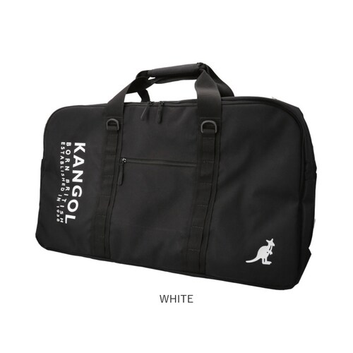 �J���S�[�� �o�b�O kangol 250-1506 �ʔ� �{�X�g���o�b�O �{�X�g���o�b�N ���s�o�b�O ���s�J�o�� �C�w���s ���|�� �V�����_�[ �u�����h �����Y ���f�B�[�X �傫�� 2��3�� �y�� �y_17