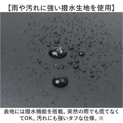 �{�X�g���o�b�O �����Y ������ �ʔ� ���{�� �u�����h UP RENOMA ���[�s�[ ���m�} �{�X�g���o�b�N ���|�� �o�b�N 28l �o�b�O �t�F�C�N���U�[ ���� ������v �����Y�o�b�O ������� �S_5