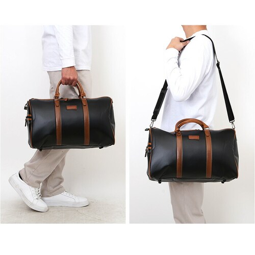 �{�X�g���o�b�O �����Y ������ �ʔ� ���{�� �u�����h UP RENOMA ���[�s�[ ���m�} �{�X�g���o�b�N ���|�� �o�b�N 28l �o�b�O �t�F�C�N���U�[ ���� ������v �����Y�o�b�O ������� �S_6