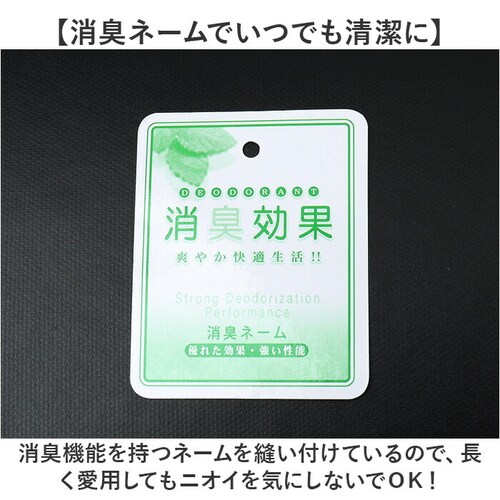 �{�X�g���o�b�O �����Y ������ �ʔ� ���{�� �u�����h UP RENOMA ���[�s�[ ���m�} �{�X�g���o�b�N ���|�� �o�b�N 28l �o�b�O �t�F�C�N���U�[ ���� ������v �����Y�o�b�O ������� �S_7