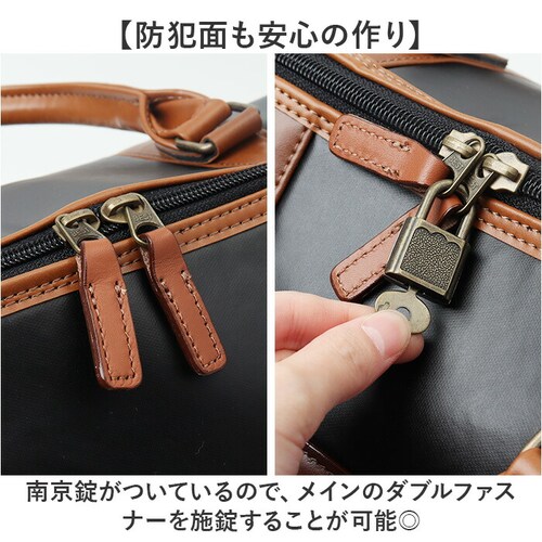 �{�X�g���o�b�O �����Y ������ �ʔ� ���{�� �u�����h UP RENOMA ���[�s�[ ���m�} �{�X�g���o�b�N ���|�� �o�b�N 28l �o�b�O �t�F�C�N���U�[ ���� ������v �����Y�o�b�O ������� �S_8