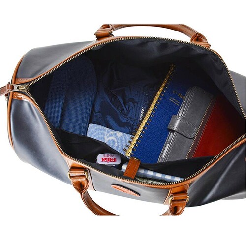 �{�X�g���o�b�O �����Y ������ �ʔ� ���{�� �u�����h UP RENOMA ���[�s�[ ���m�} �{�X�g���o�b�N ���|�� �o�b�N 28l �o�b�O �t�F�C�N���U�[ ���� ������v �����Y�o�b�O ������� �S_11