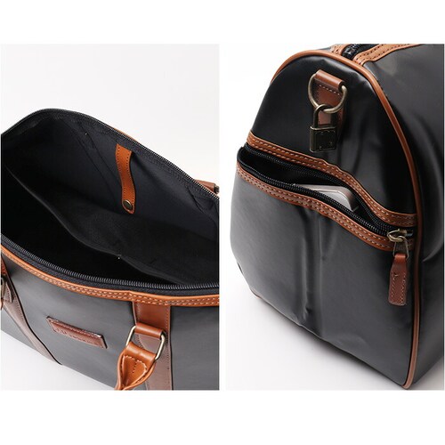 �{�X�g���o�b�O �����Y ������ �ʔ� ���{�� �u�����h UP RENOMA ���[�s�[ ���m�} �{�X�g���o�b�N ���|�� �o�b�N 28l �o�b�O �t�F�C�N���U�[ ���� ������v �����Y�o�b�O ������� �S_12