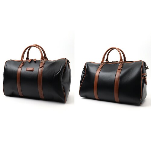 �{�X�g���o�b�O �����Y ������ �ʔ� ���{�� �u�����h UP RENOMA ���[�s�[ ���m�} �{�X�g���o�b�N ���|�� �o�b�N 28l �o�b�O �t�F�C�N���U�[ ���� ������v �����Y�o�b�O ������� �S_13