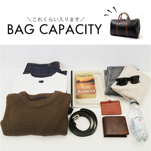 �{�X�g���o�b�O �����Y ������ �ʔ� ���{�� �u�����h UP RENOMA ���[�s�[ ���m�} �{�X�g���o�b�N ���|�� �o�b�N 28l �o�b�O �t�F�C�N���U�[ ���� ������v �����Y�o�b�O ������� �S_14