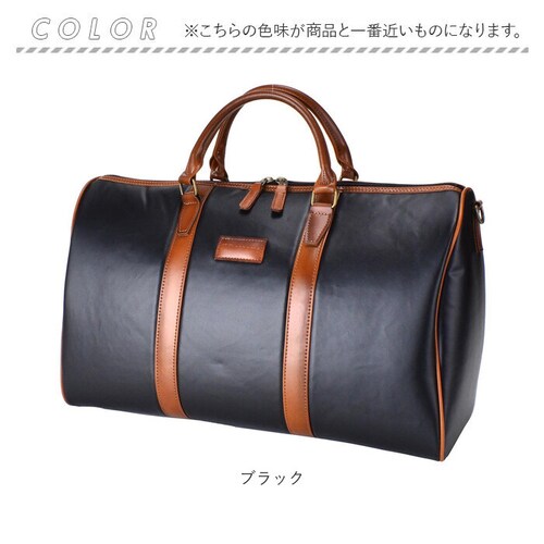 �{�X�g���o�b�O �����Y ������ �ʔ� ���{�� �u�����h UP RENOMA ���[�s�[ ���m�} �{�X�g���o�b�N ���|�� �o�b�N 28l �o�b�O �t�F�C�N���U�[ ���� ������v �����Y�o�b�O ������� �S_15