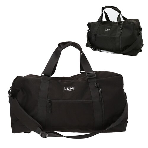 �{�X�g���o�b�O �����b�N �ʔ� �����Y ���f�B�[�X ���s �C�w���s �ꔑ 2�� 2��3�� ��e�� �傫�� �j�q ���q �y�� �y�� 3way �V�����_�[ ���|�� �΂߂��� �L�����[�I�� ���� ���h ����_4