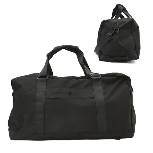 �{�X�g���o�b�O �����b�N �ʔ� �����Y ���f�B�[�X ���s �C�w���s �ꔑ 2�� 2��3�� ��e�� �傫�� �j�q ���q �y�� �y�� 3way �V�����_�[ ���|�� �΂߂��� �L�����[�I�� ���� ���h ����_5