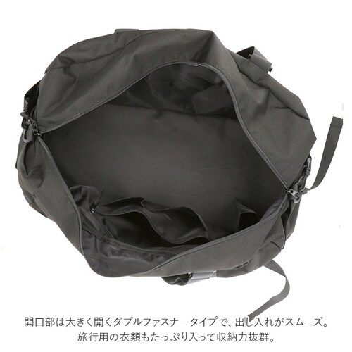 �{�X�g���o�b�O �����b�N �ʔ� �����Y ���f�B�[�X ���s �C�w���s �ꔑ 2�� 2��3�� ��e�� �傫�� �j�q ���q �y�� �y�� 3way �V�����_�[ ���|�� �΂߂��� �L�����[�I�� ���� ���h ����_6