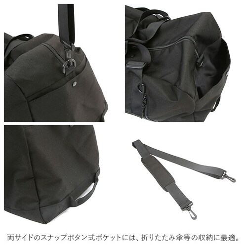 �{�X�g���o�b�O �����b�N �ʔ� �����Y ���f�B�[�X ���s �C�w���s �ꔑ 2�� 2��3�� ��e�� �傫�� �j�q ���q �y�� �y�� 3way �V�����_�[ ���|�� �΂߂��� �L�����[�I�� ���� ���h ����_8