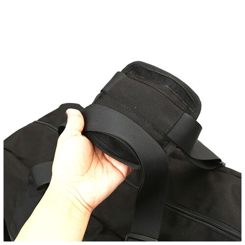 �{�X�g���o�b�O �����b�N �ʔ� �����Y ���f�B�[�X ���s �C�w���s �ꔑ 2�� 2��3�� ��e�� �傫�� �j�q ���q �y�� �y�� 3way �V�����_�[ ���|�� �΂߂��� �L�����[�I�� ���� ���h ����_11