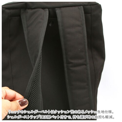 �{�X�g���o�b�O �����b�N �ʔ� �����Y ���f�B�[�X ���s �C�w���s �ꔑ 2�� 2��3�� ��e�� �傫�� �j�q ���q �y�� �y�� 3way �V�����_�[ ���|�� �΂߂��� �L�����[�I�� ���� ���h ����_12