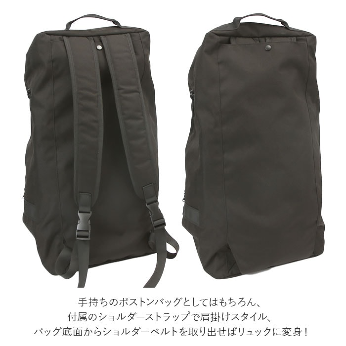 ネイビー ボストンバッグ リュック 通販 メンズ レディース 旅行 修学