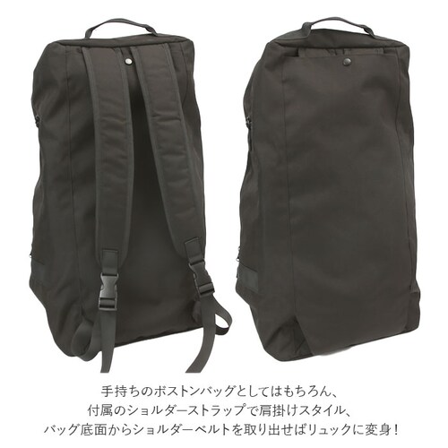 �{�X�g���o�b�O �����b�N �ʔ� �����Y ���f�B�[�X ���s �C�w���s �ꔑ 2�� 2��3�� ��e�� �傫�� �j�q ���q �y�� �y�� 3way �V�����_�[ ���|�� �΂߂��� �L�����[�I�� ���� ���h ����_13