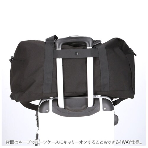 �{�X�g���o�b�O �����b�N �ʔ� �����Y ���f�B�[�X ���s �C�w���s �ꔑ 2�� 2��3�� ��e�� �傫�� �j�q ���q �y�� �y�� 3way �V�����_�[ ���|�� �΂߂��� �L�����[�I�� ���� ���h ����_14