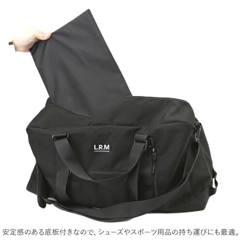 �{�X�g���o�b�O �����b�N �ʔ� �����Y ���f�B�[�X ���s �C�w���s �ꔑ 2�� 2��3�� ��e�� �傫�� �j�q ���q �y�� �y�� 3way �V�����_�[ ���|�� �΂߂��� �L�����[�I�� ���� ���h ����_15