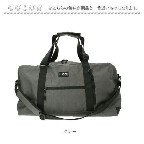 �{�X�g���o�b�O �����b�N �ʔ� �����Y ���f�B�[�X ���s �C�w���s �ꔑ 2�� 2��3�� ��e�� �傫�� �j�q ���q �y�� �y�� 3way �V�����_�[ ���|�� �΂߂��� �L�����[�I�� ���� ���h ����_17