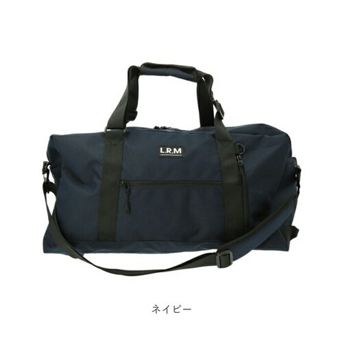 �{�X�g���o�b�O �����b�N �ʔ� �����Y ���f�B�[�X ���s �C�w���s �ꔑ 2�� 2��3�� ��e�� �傫�� �j�q ���q �y�� �y�� 3way �V�����_�[ ���|�� �΂߂��� �L�����[�I�� ���� ���h ����_18