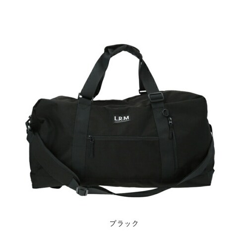 �{�X�g���o�b�O �����b�N �ʔ� �����Y ���f�B�[�X ���s �C�w���s �ꔑ 2�� 2��3�� ��e�� �傫�� �j�q ���q �y�� �y�� 3way �V�����_�[ ���|�� �΂߂��� �L�����[�I�� ���� ���h ����_19