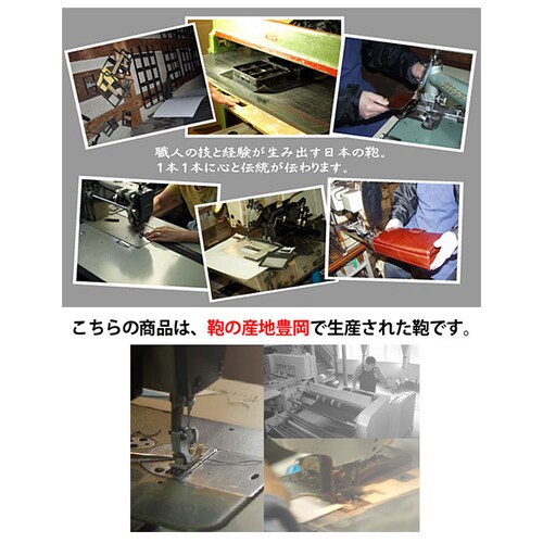 �{�X�g���o�b�O ��e�� �ʔ� �����Y �_���X�o�b�O ���s�p �S���t ���΂� ������� 2�� 3�� 20�� 30�� �o�� ���̓� �v���[���g 1�� 2�� ��l �V���v�� �傫�� �J�o�� ��^ ��  �{�X_9