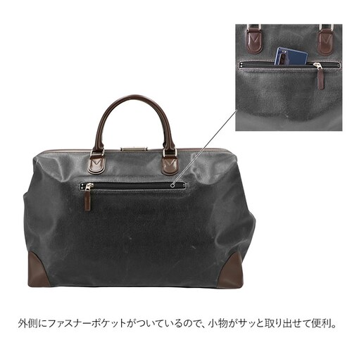 �{�X�g���o�b�O ��e�� �ʔ� �����Y �_���X�o�b�O ���s�p �S���t ���΂� ������� 2�� 3�� 20�� 30�� �o�� ���̓� �v���[���g 1�� 2�� ��l �V���v�� �傫�� �J�o�� ��^ ��  �{�X_11