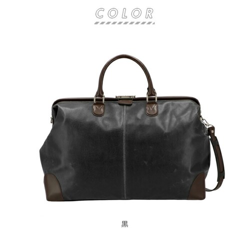 �{�X�g���o�b�O ��e�� �ʔ� �����Y �_���X�o�b�O ���s�p �S���t ���΂� ������� 2�� 3�� 20�� 30�� �o�� ���̓� �v���[���g 1�� 2�� ��l �V���v�� �傫�� �J�o�� ��^ ��  �{�X_13