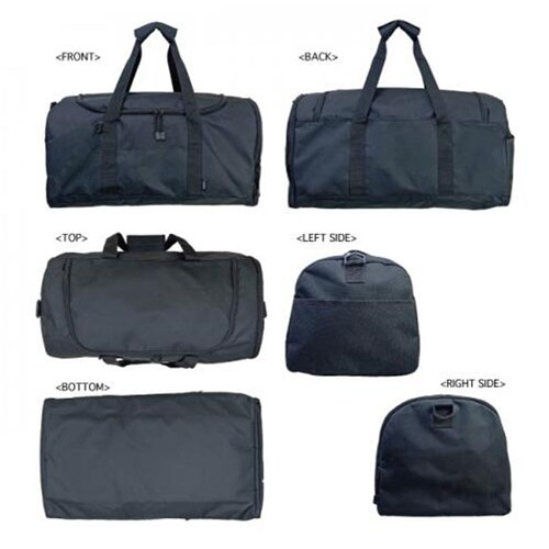 �{�X�g���o�b�O ��e�� �ʔ� �����Y�o�b�O ���s�o�b�O ���s���΂� 40L ���o���₷�� �J�o�� ���΂� �� �S���t�o�b�O �����Y ���f�B�[�X �o�� �C�w���s ������� �X�|�[�c�o�b�O ���W���[ �X_7