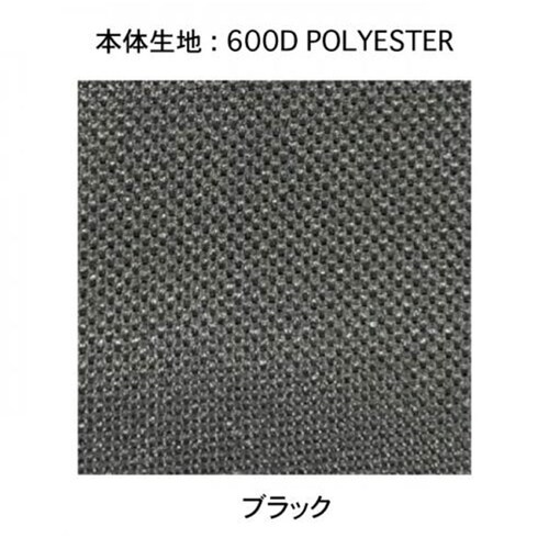 �{�X�g���o�b�O ��e�� �ʔ� �����Y�o�b�O ���s�o�b�O ���s���΂� 40L ���o���₷�� �J�o�� ���΂� �� �S���t�o�b�O �����Y ���f�B�[�X �o�� �C�w���s ������� �X�|�[�c�o�b�O ���W���[ �X_8