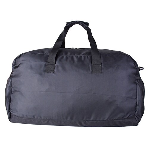 �{�X�g���o�b�O �C�w���s ���w�� �ʔ� �{�X�g���o�b�N ���s�o�b�O �C�w���s�o�b�O �΂߂��� ���|�� �����Y �ъԊw�Z ��e�� 60L 60���b�g�� �j�q �L�b�Y �j�̎q �y�� �y�� ���Z�� ���w�� _7