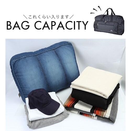 �{�X�g���o�b�O �C�w���s ���w�� �ʔ� �{�X�g���o�b�N ���s�o�b�O �C�w���s�o�b�O �΂߂��� ���|�� �����Y �ъԊw�Z ��e�� 60L 60���b�g�� �j�q �L�b�Y �j�̎q �y�� �y�� ���Z�� ���w�� _8