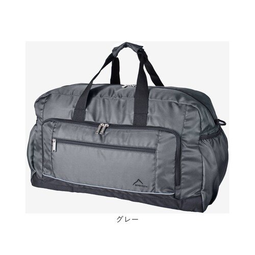 �{�X�g���o�b�O �C�w���s ���w�� �ʔ� �{�X�g���o�b�N ���s�o�b�O �C�w���s�o�b�O �΂߂��� ���|�� �����Y �ъԊw�Z ��e�� 60L 60���b�g�� �j�q �L�b�Y �j�̎q �y�� �y�� ���Z�� ���w�� _10