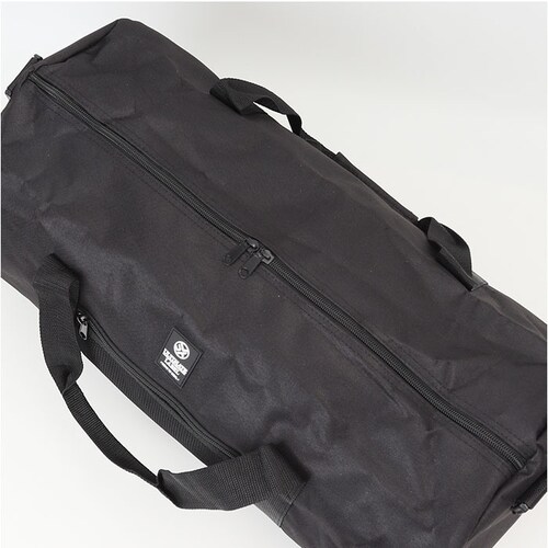 旅行バッグ メンズ 通販 ボストンバッグ ショルダーバッグ 2WAY 斜め掛けバッグ バッグ 多機能 おしゃれ スポーツ カジュアル 無地 男女兼用 登山 旅行 通勤 通学 アウトドア キャンプ 修学_9